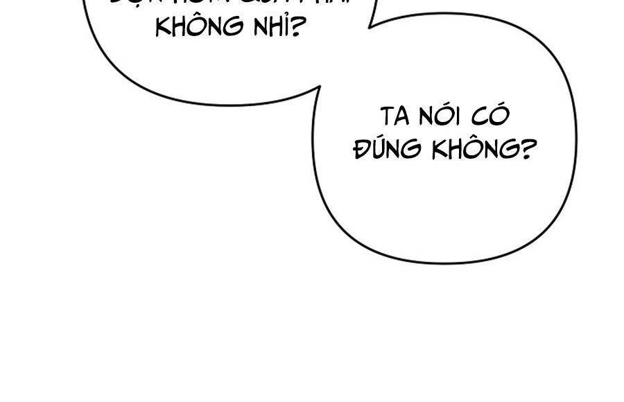 Bậc Thầy Kiếm Sĩ Lười Biếng Chapter 18 - Trang 72