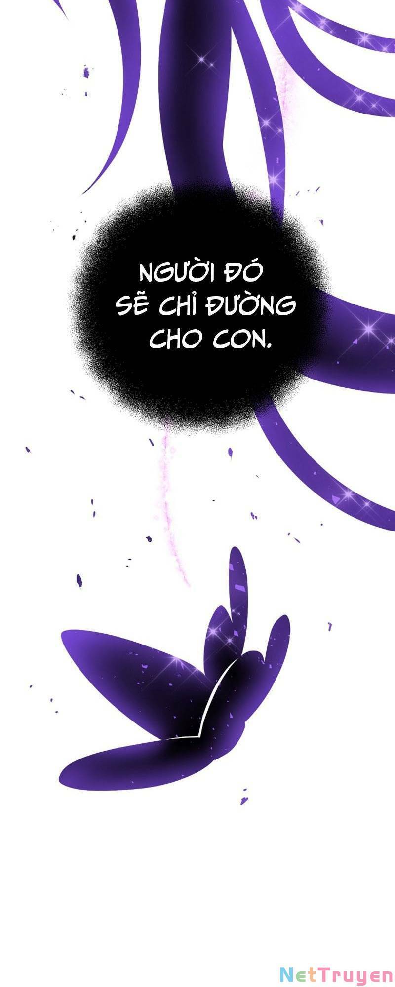 Bậc Thầy Kiếm Sĩ Lười Biếng Chapter 61 - Trang 77