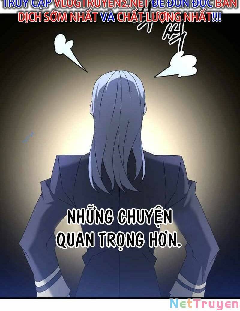 Bậc Thầy Kiếm Sĩ Lười Biếng Chapter 60 - Trang 42