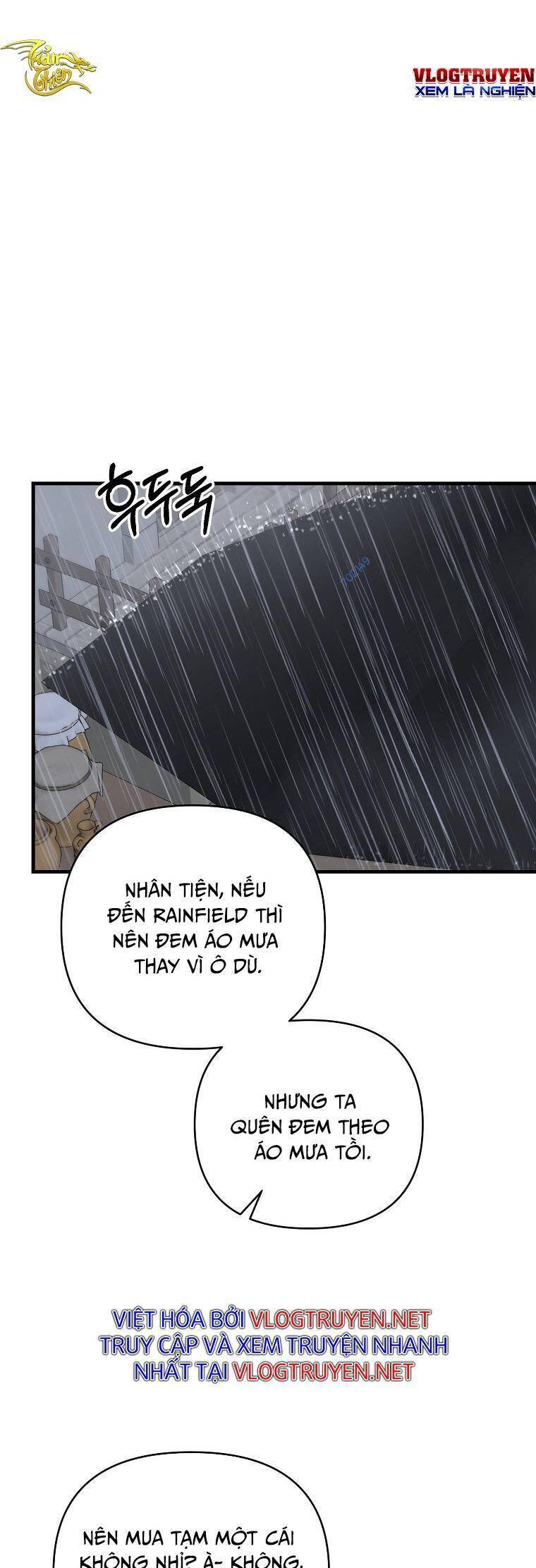 Bậc Thầy Kiếm Sĩ Lười Biếng Chapter 48 - Trang 42