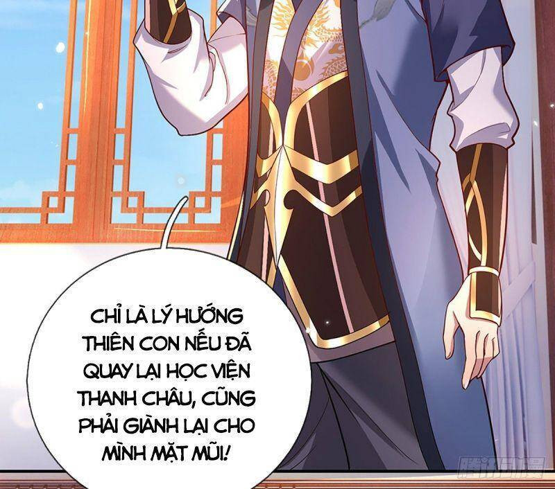 Ta Trở Về Từ Chư Thiên Vạn Giới Chapter 47 - Trang 4