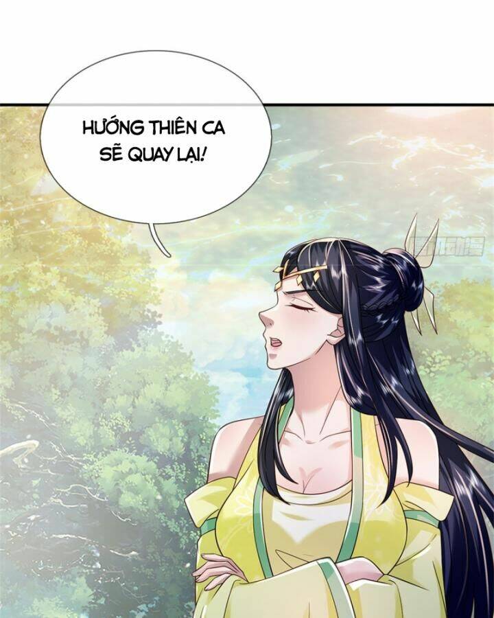 Ta Trở Về Từ Chư Thiên Vạn Giới Chapter 264 - Trang 15