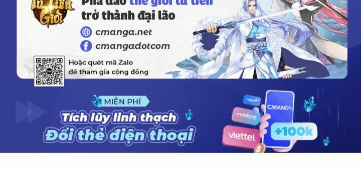 Ta Trở Về Từ Chư Thiên Vạn Giới Chapter 264 - Trang 14