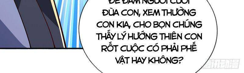 Ta Trở Về Từ Chư Thiên Vạn Giới Chapter 47 - Trang 6