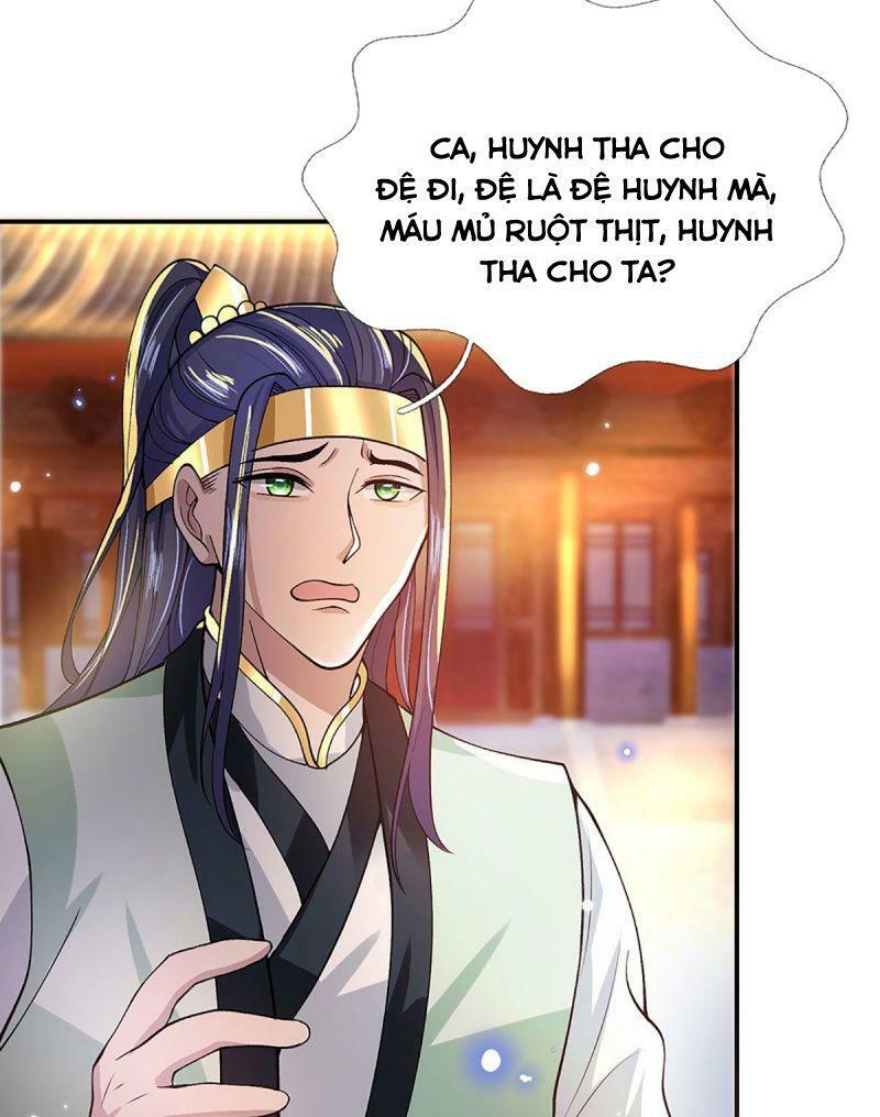 Ta Trở Về Từ Chư Thiên Vạn Giới Chapter 12 - Trang 28