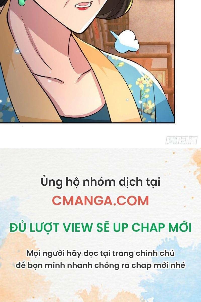 Ta Trở Về Từ Chư Thiên Vạn Giới Chapter 32 - Trang 43