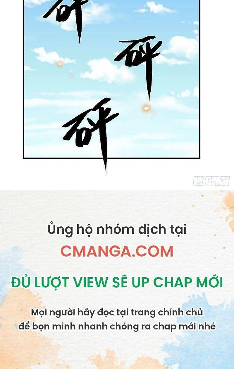 Ta Trở Về Từ Chư Thiên Vạn Giới Chapter 31 - Trang 25