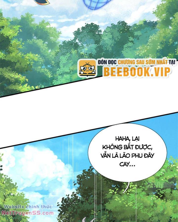 Ta Trở Về Từ Chư Thiên Vạn Giới Chapter 266 - Trang 16