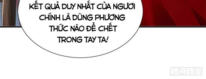 Ta Trở Về Từ Chư Thiên Vạn Giới Chapter 269 - Trang 47