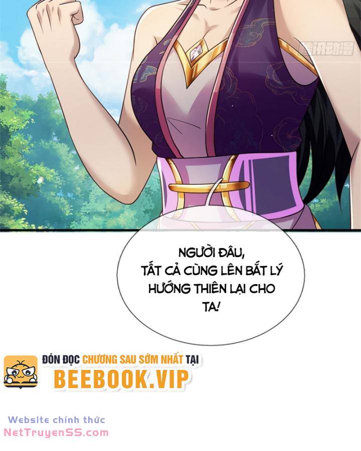 Ta Trở Về Từ Chư Thiên Vạn Giới Chapter 267 - Trang 46