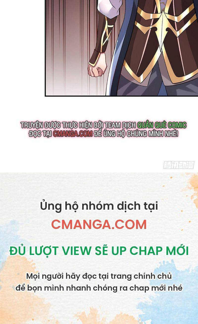 Ta Trở Về Từ Chư Thiên Vạn Giới Chapter 47 - Trang 36