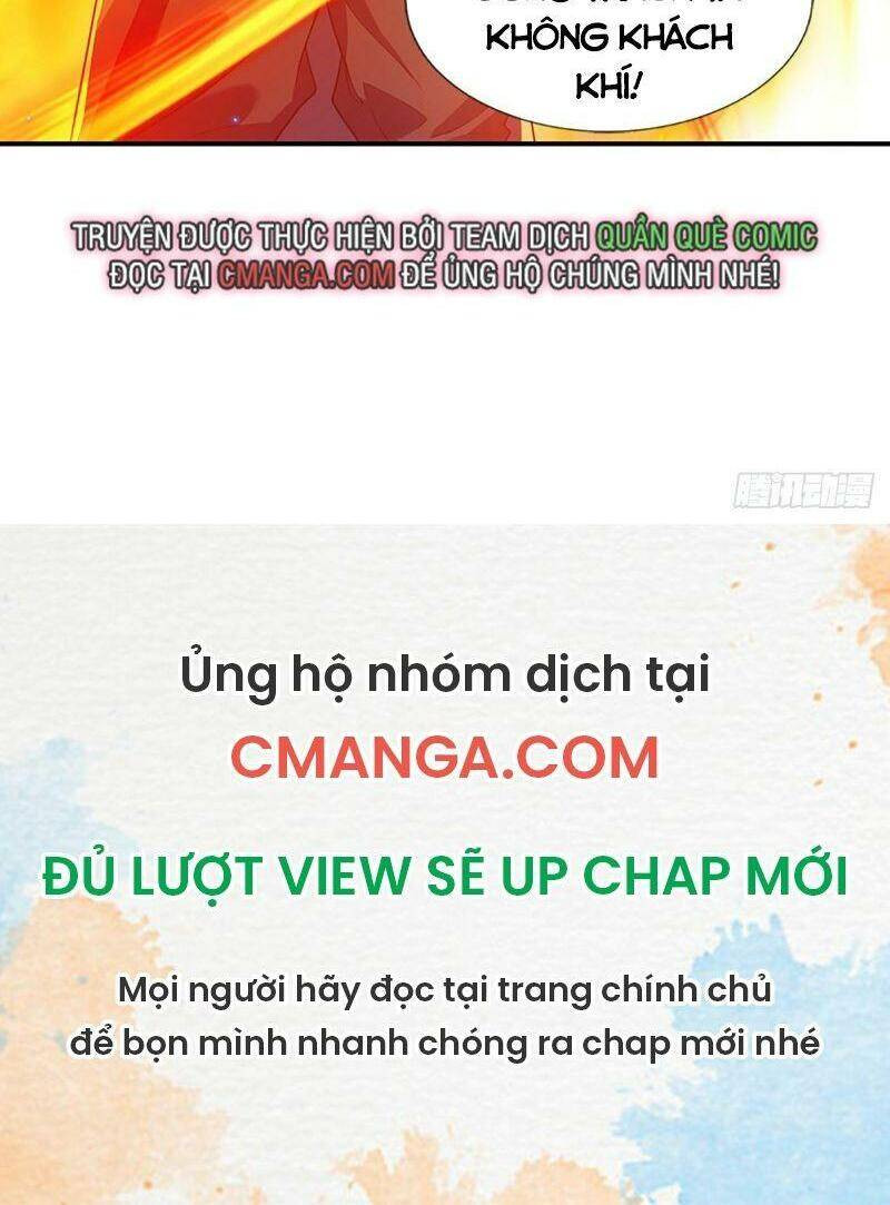 Ta Trở Về Từ Chư Thiên Vạn Giới Chapter 45 - Trang 41