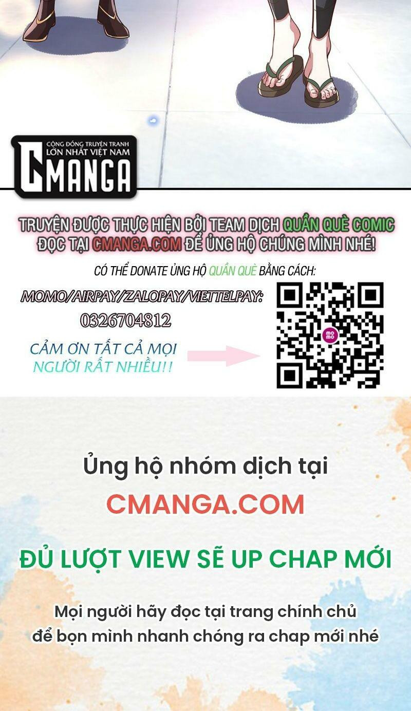 Ta Trở Về Từ Chư Thiên Vạn Giới Chapter 43 - Trang 39