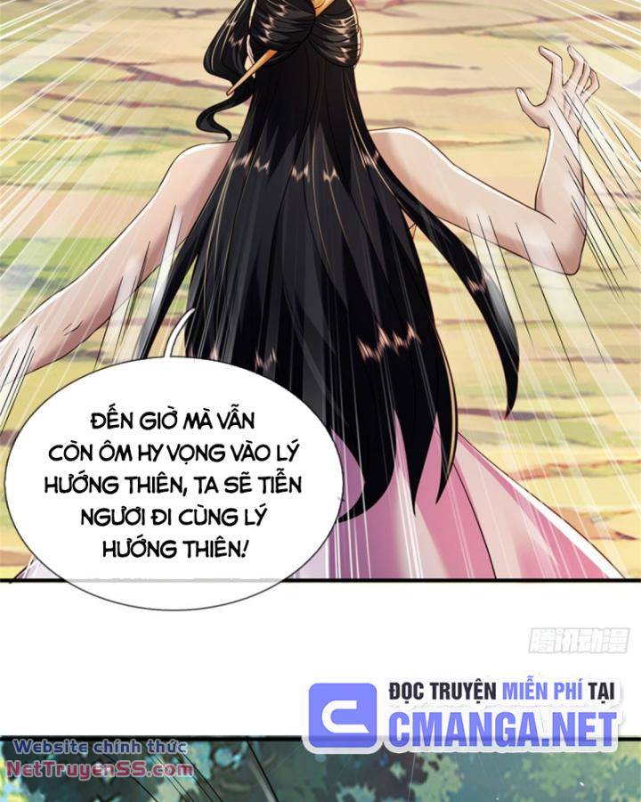 Ta Trở Về Từ Chư Thiên Vạn Giới Chapter 267 - Trang 39