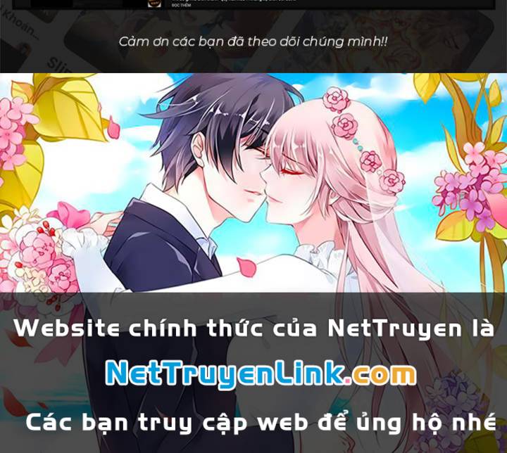 Ta Trở Về Từ Chư Thiên Vạn Giới Chapter 267 - Trang 48