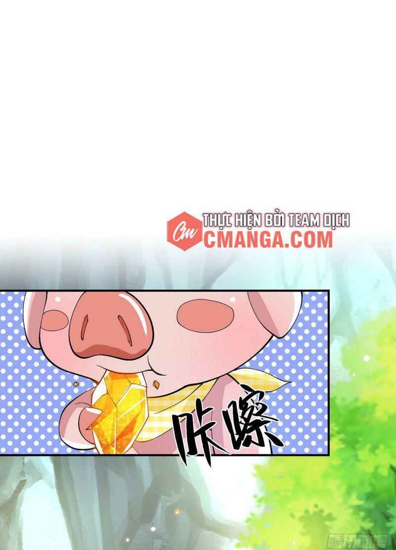 Ta Trở Về Từ Chư Thiên Vạn Giới Chapter 17 - Trang 23