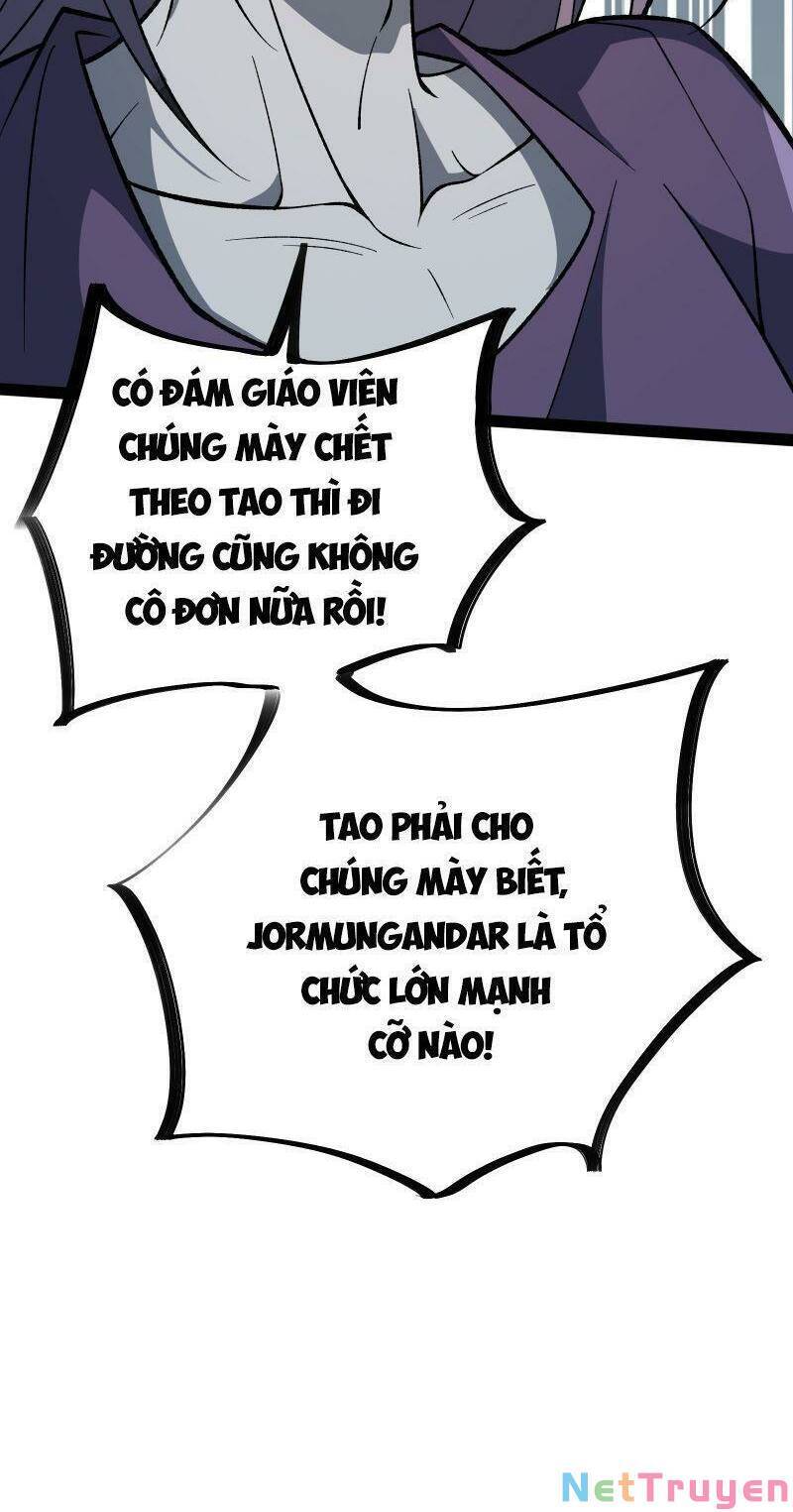 Luyện Khí Một Vạn Tầng Chapter 12 - Trang 68