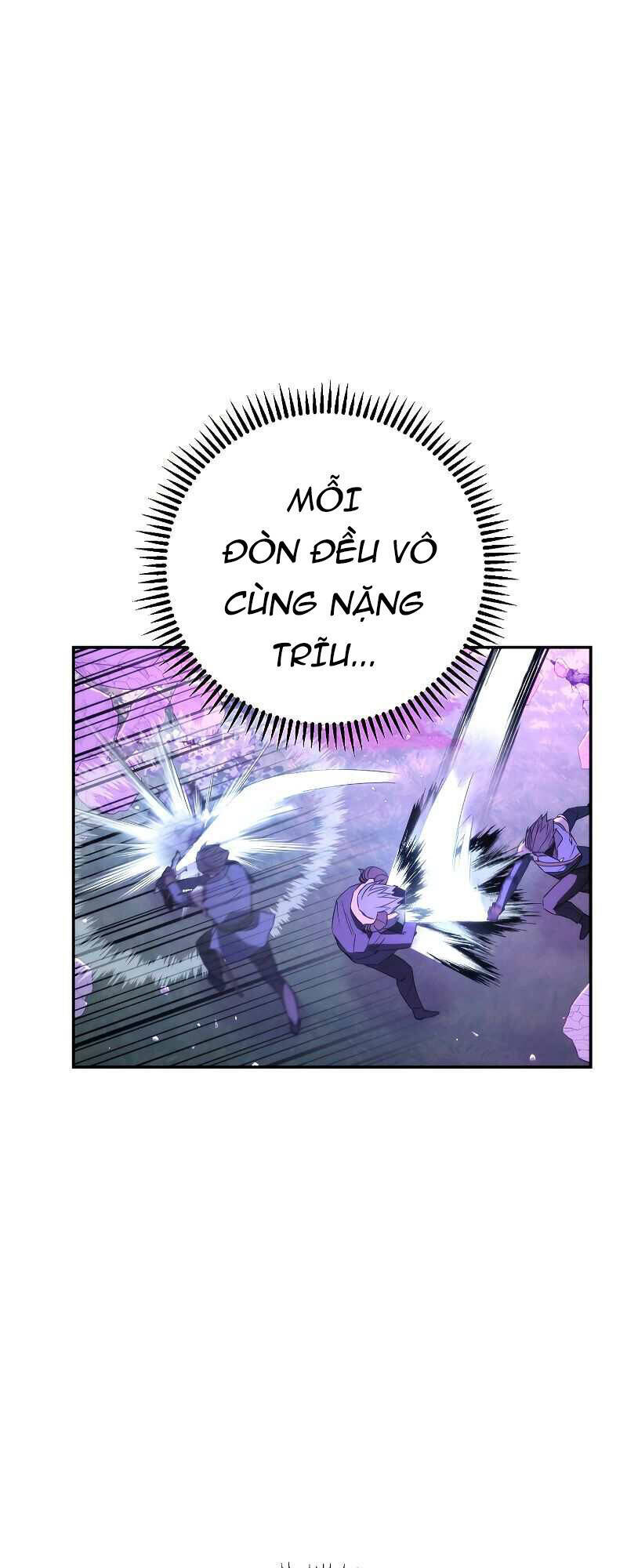 Đấu Trường Sinh Tử Chapter 93 - Trang 52