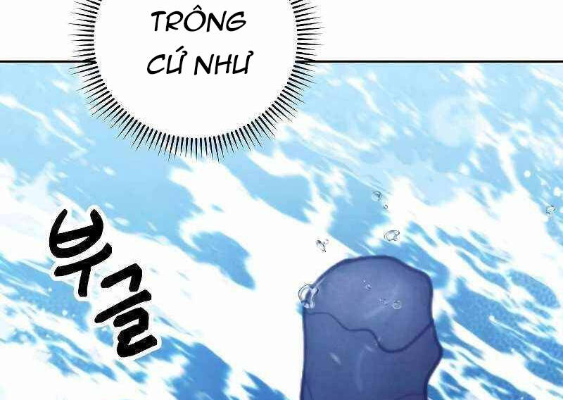 Đấu Trường Sinh Tử Chapter 110 - Trang 37