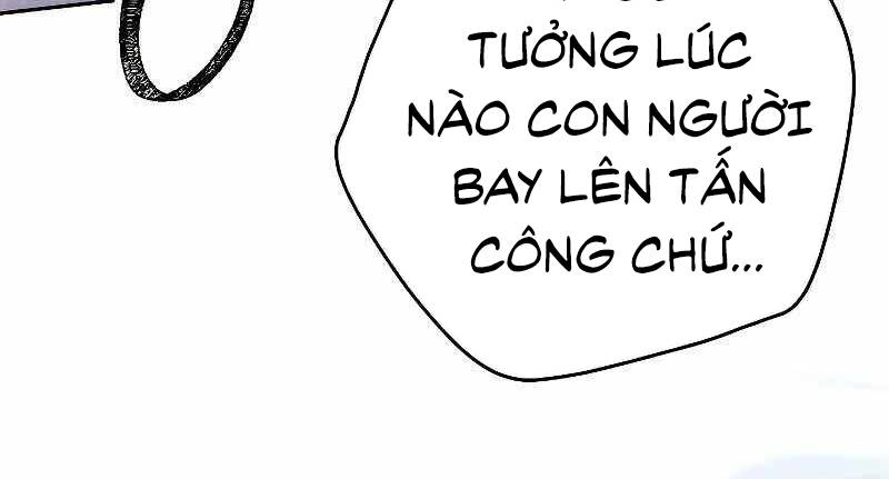 Đấu Trường Sinh Tử Chapter 113 - Trang 78