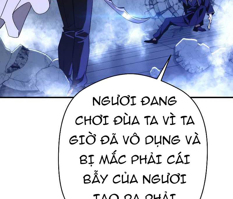 Đấu Trường Sinh Tử Chapter 92 - Trang 30