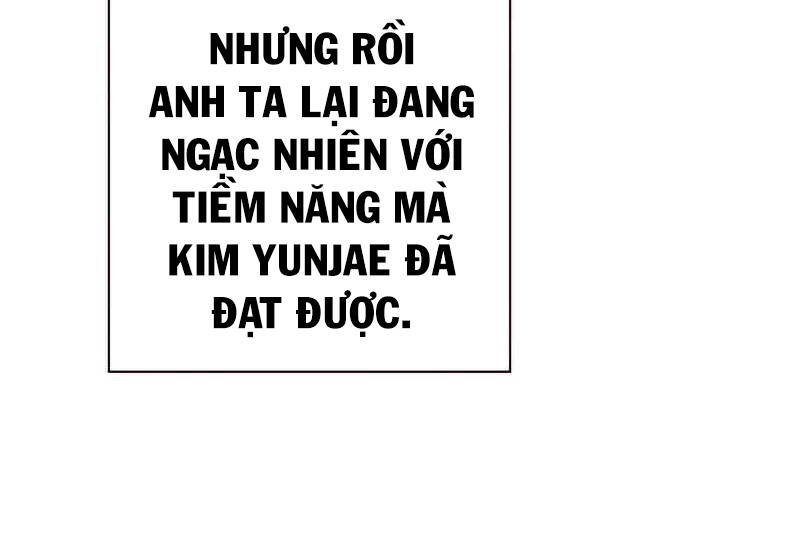 Đấu Trường Sinh Tử Chapter 98.5 - Trang 202