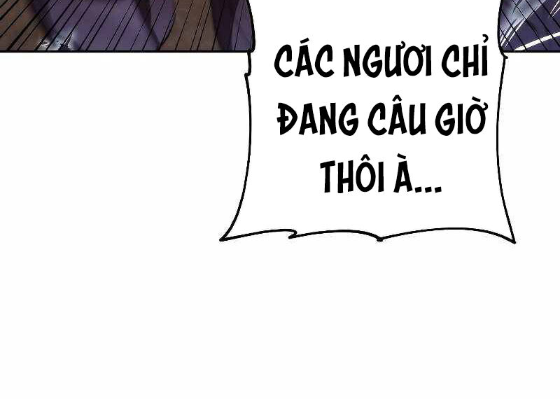 Đấu Trường Sinh Tử Chapter 113.5 - Trang 19