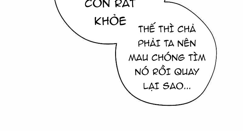 Đấu Trường Sinh Tử Chapter 106 - Trang 157