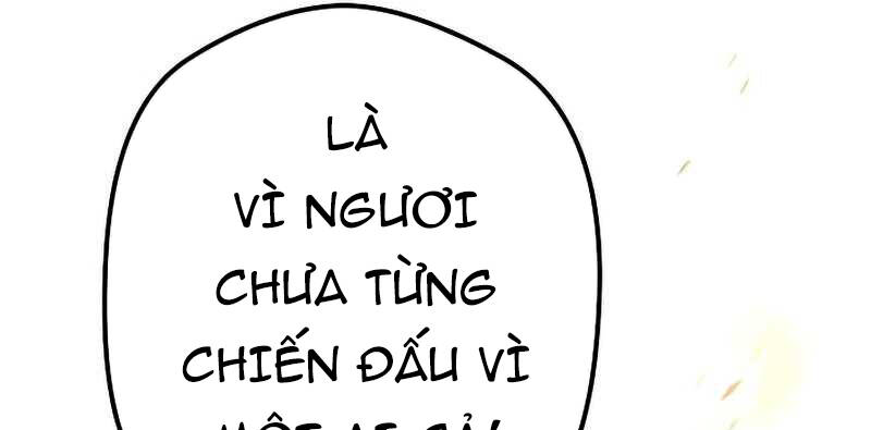 Đấu Trường Sinh Tử Chapter 98.5 - Trang 11