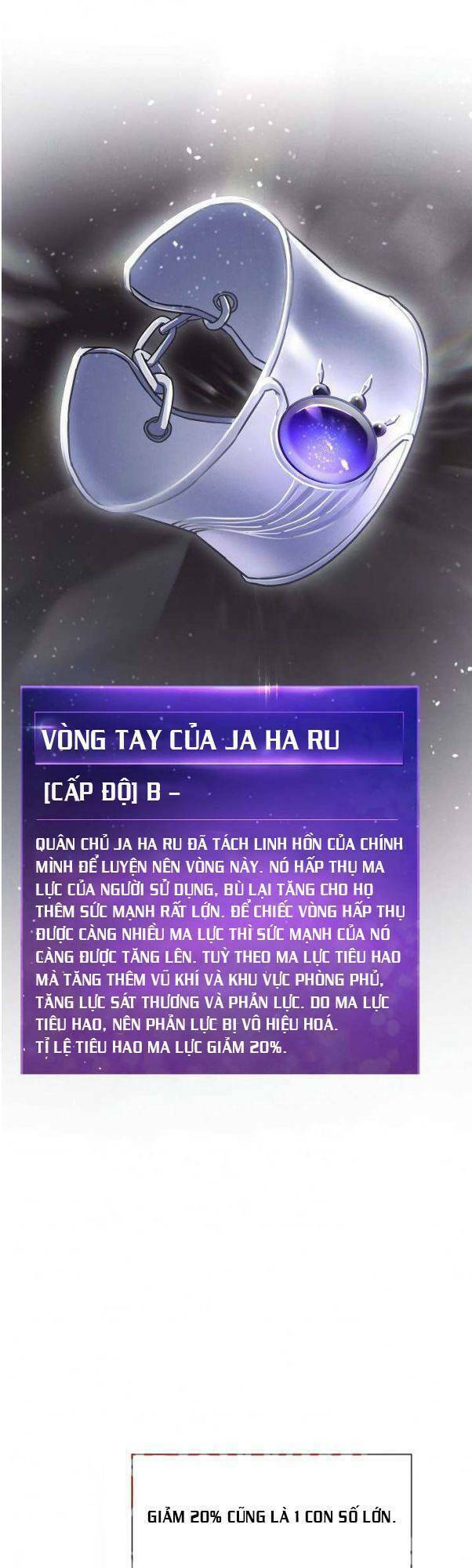 Đấu Trường Sinh Tử Chapter 12 - Trang 29