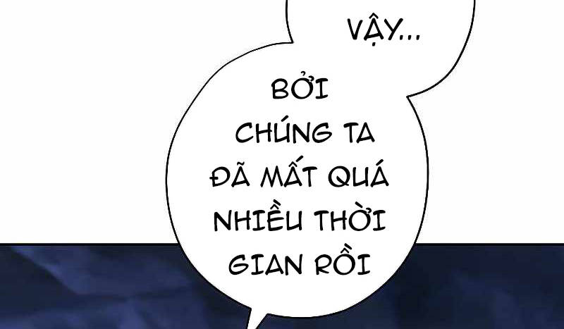 Đấu Trường Sinh Tử Chapter 106 - Trang 154