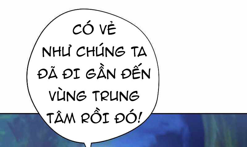 Đấu Trường Sinh Tử Chapter 104 - Trang 9