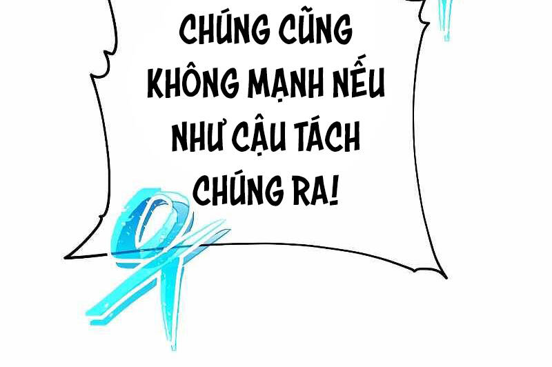 Đấu Trường Sinh Tử Chapter 91.5 - Trang 13