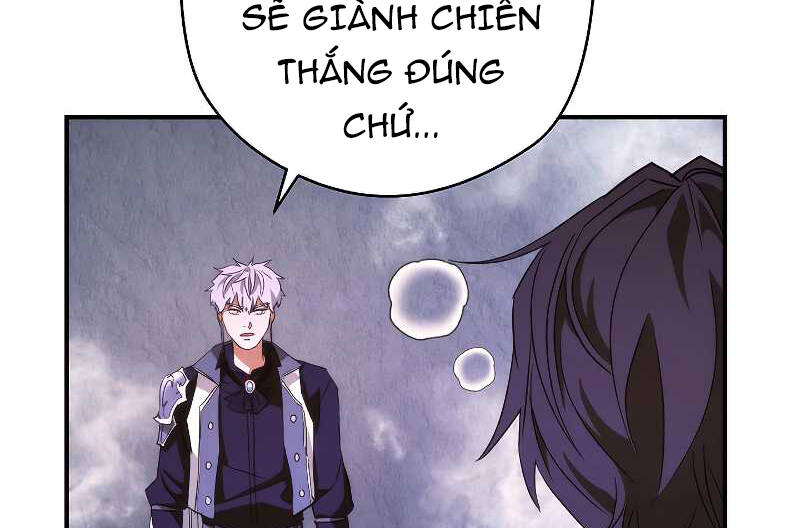 Đấu Trường Sinh Tử Chapter 92 - Trang 11