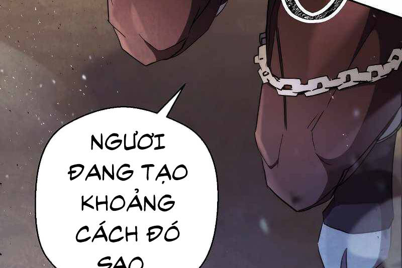 Đấu Trường Sinh Tử Chapter 113 - Trang 76