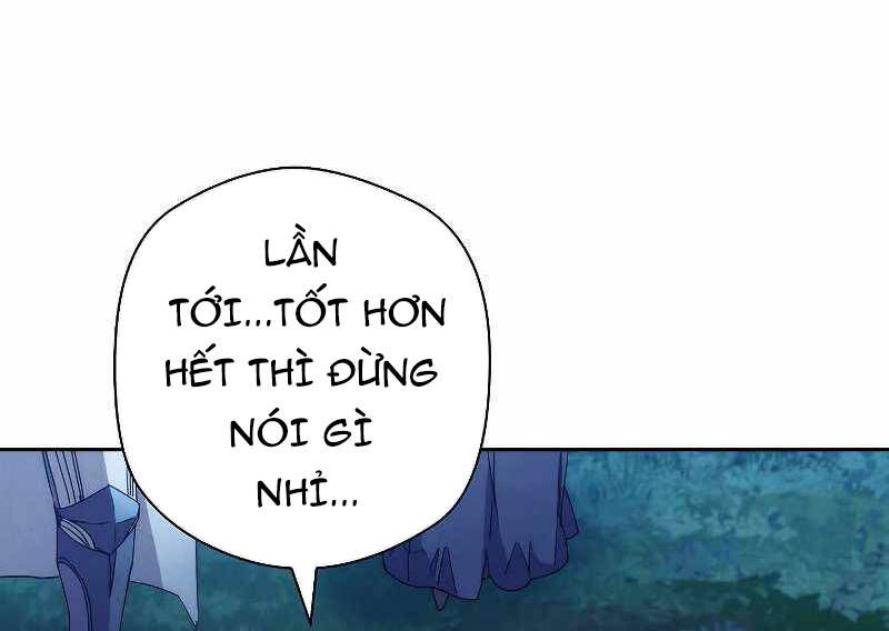 Đấu Trường Sinh Tử Chapter 104 - Trang 44