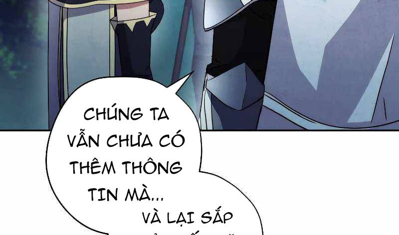 Đấu Trường Sinh Tử Chapter 104 - Trang 15