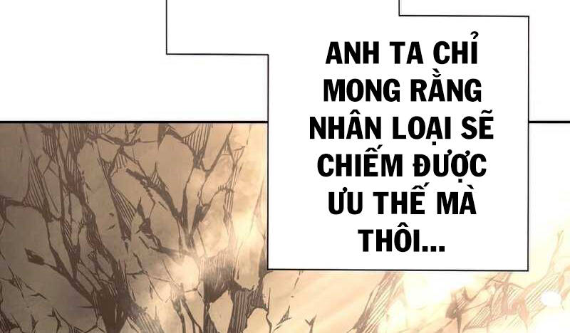 Đấu Trường Sinh Tử Chapter 98.5 - Trang 198