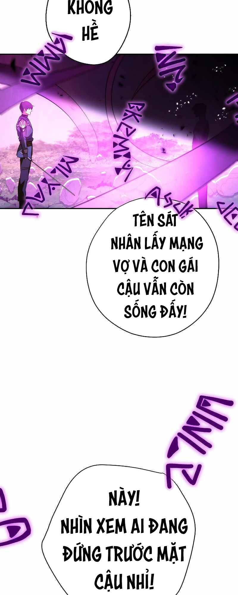 Đấu Trường Sinh Tử Chapter 94 - Trang 76