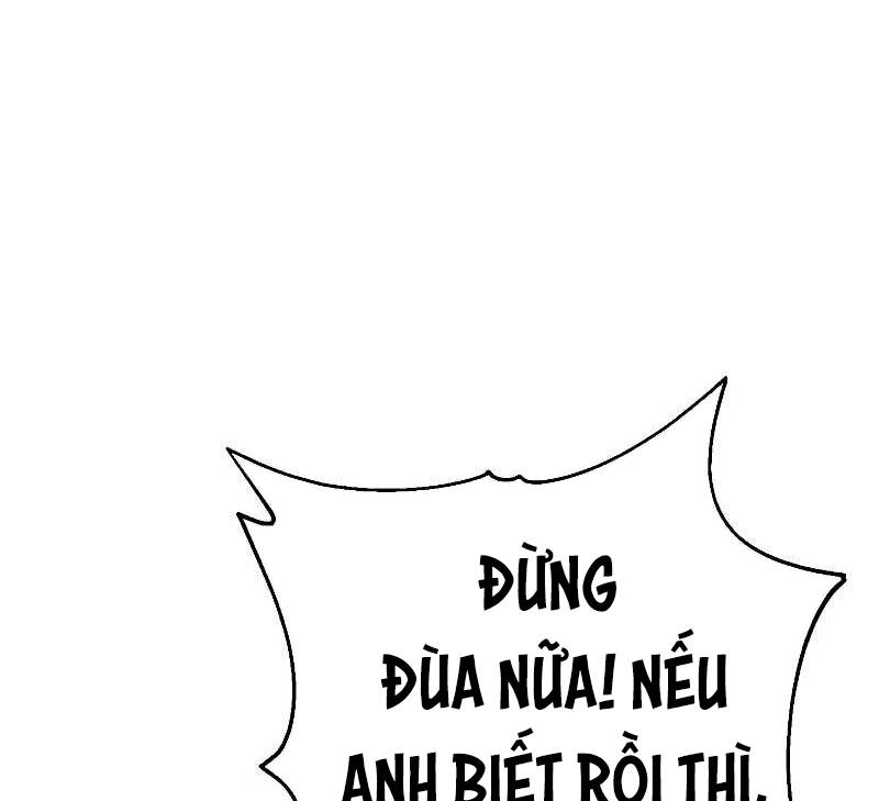 Đấu Trường Sinh Tử Chapter 92 - Trang 71