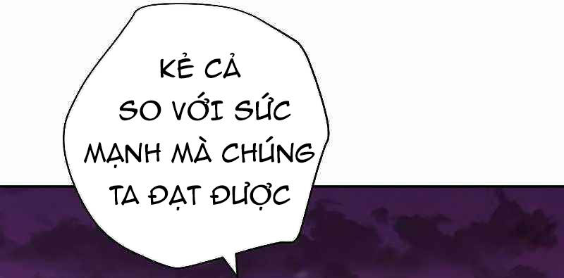 Đấu Trường Sinh Tử Chapter 110.5 - Trang 66