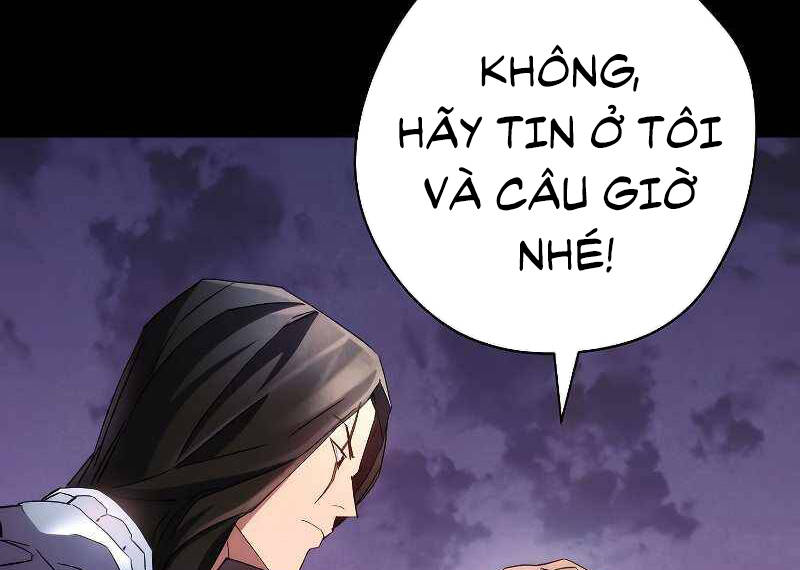 Đấu Trường Sinh Tử Chapter 113 - Trang 128