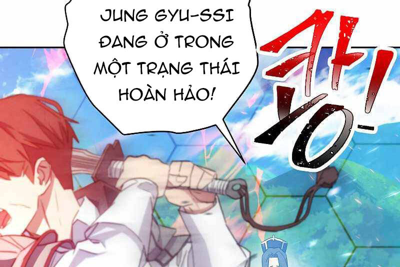 Đấu Trường Sinh Tử Chapter 101.5 - Trang 117