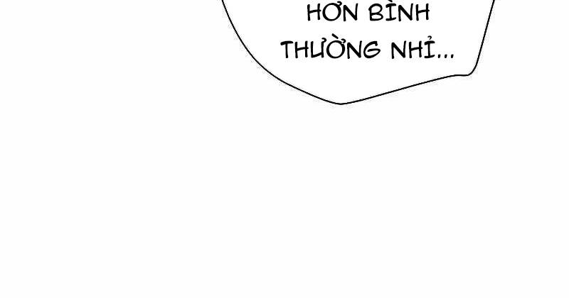 Đấu Trường Sinh Tử Chapter 101.5 - Trang 111