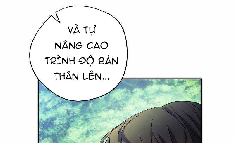 Đấu Trường Sinh Tử Chapter 101.5 - Trang 29