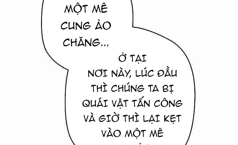 Đấu Trường Sinh Tử Chapter 110 - Trang 74