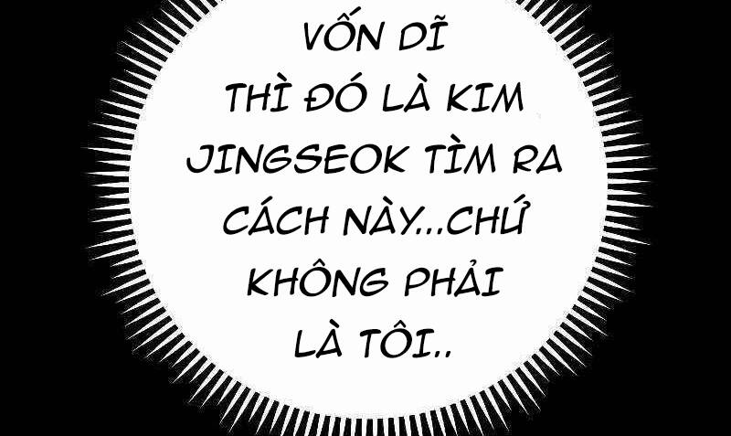 Đấu Trường Sinh Tử Chapter 110 - Trang 123