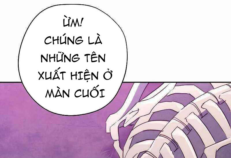 Đấu Trường Sinh Tử Chapter 110.5 - Trang 82