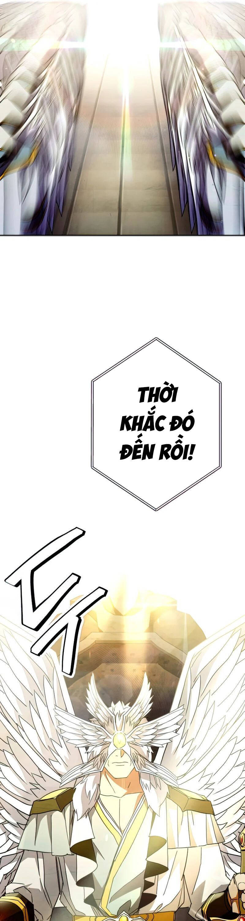 Đấu Trường Sinh Tử Chapter 100 - Trang 39