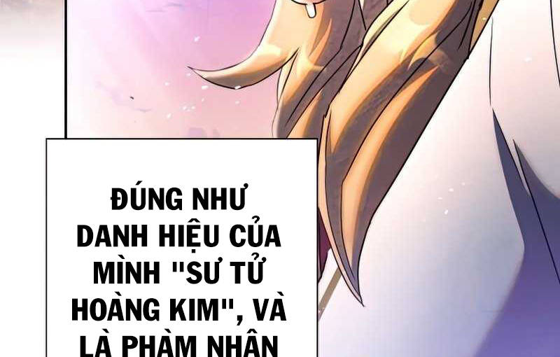 Đấu Trường Sinh Tử Chapter 98.5 - Trang 193